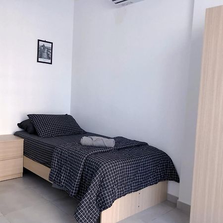 Lt Home 1 SDK Kültér fotó