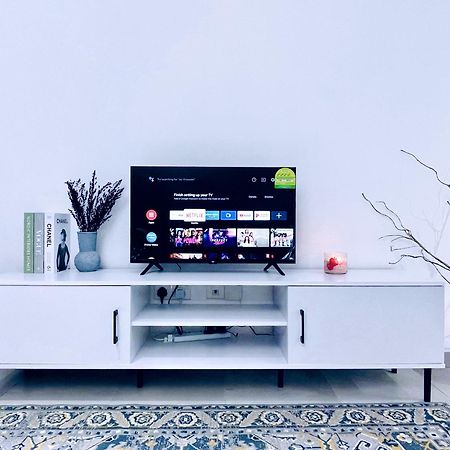 Lt Home 1 SDK Kültér fotó
