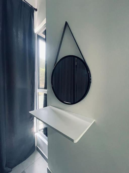 Lt Home 1 SDK Kültér fotó
