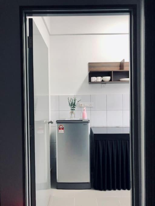 Lt Home 1 SDK Kültér fotó