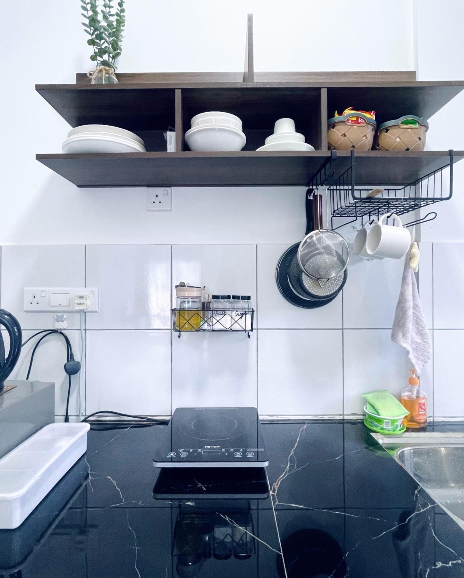 Lt Home 1 SDK Kültér fotó