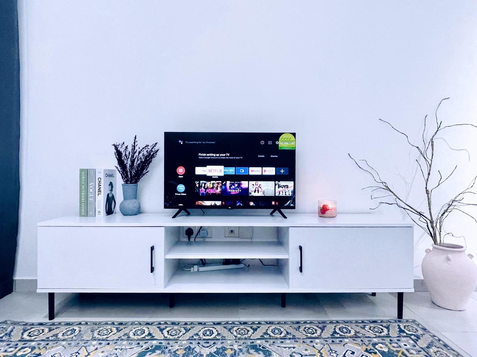 Lt Home 1 SDK Kültér fotó