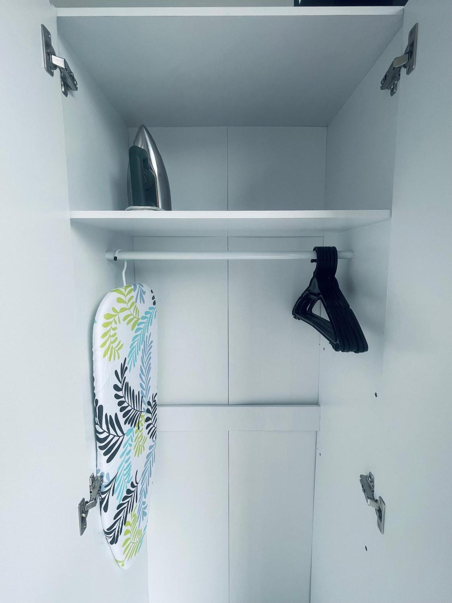 Lt Home 1 SDK Kültér fotó