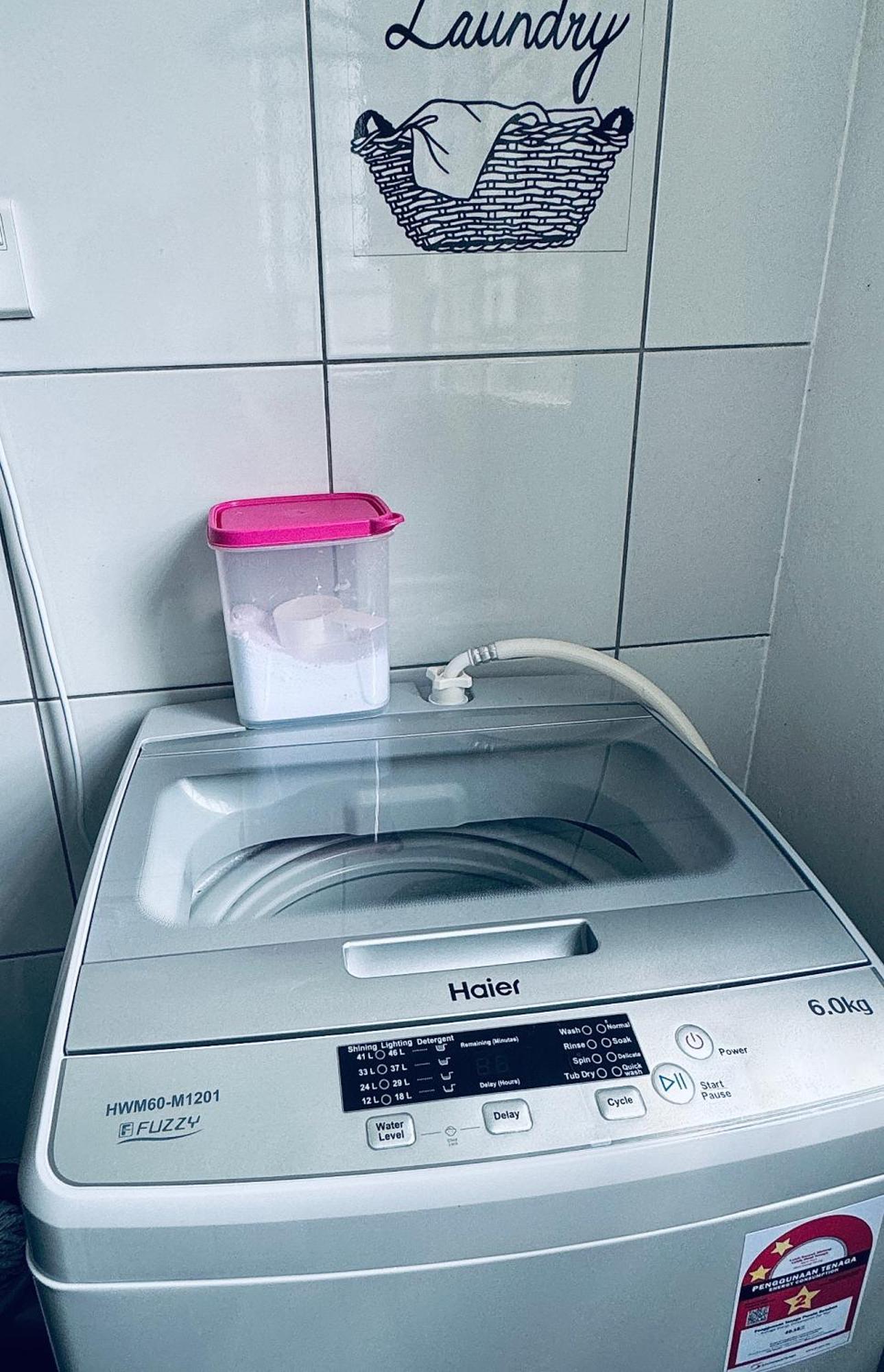 Lt Home 1 SDK Kültér fotó