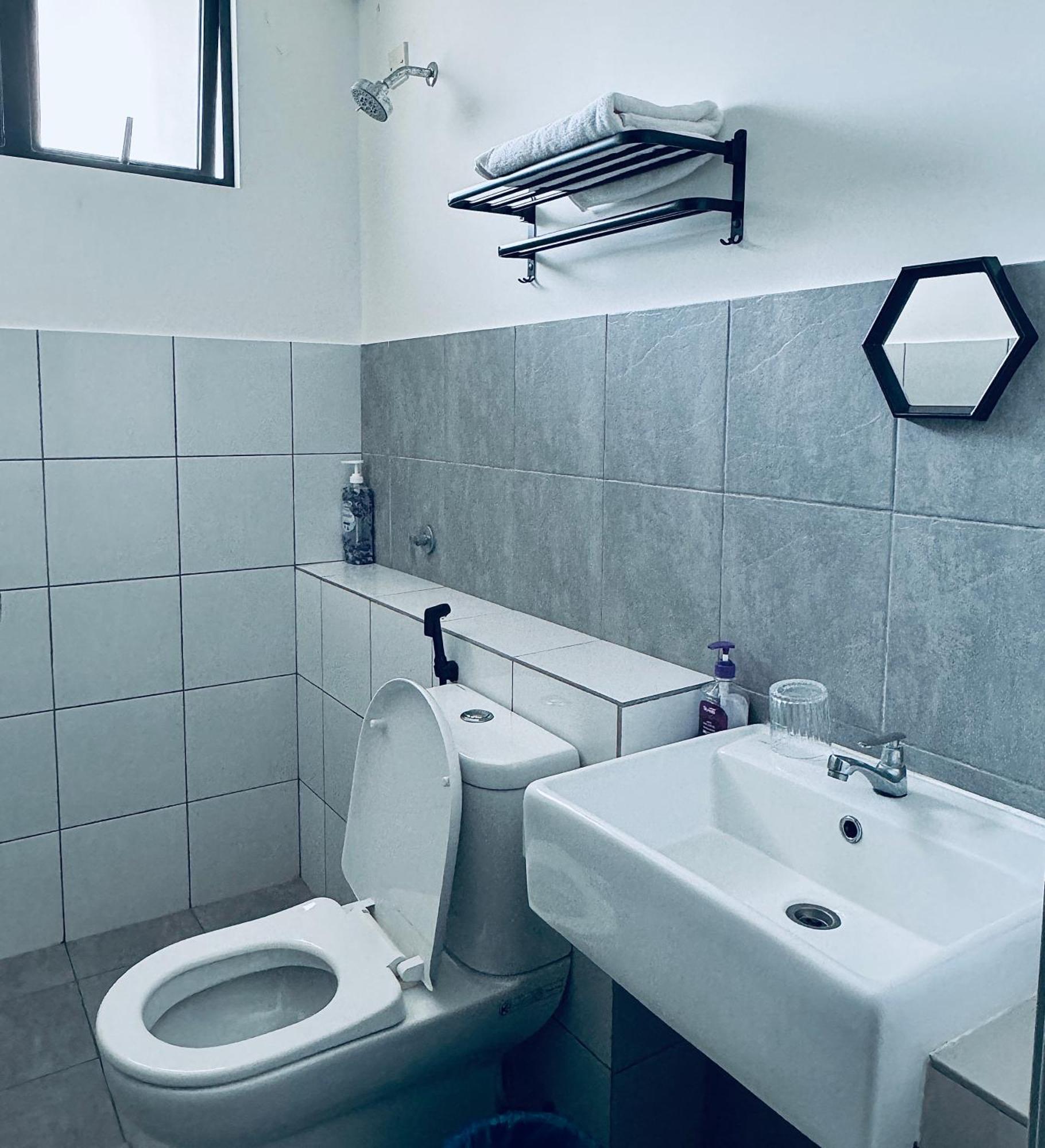 Lt Home 1 SDK Kültér fotó